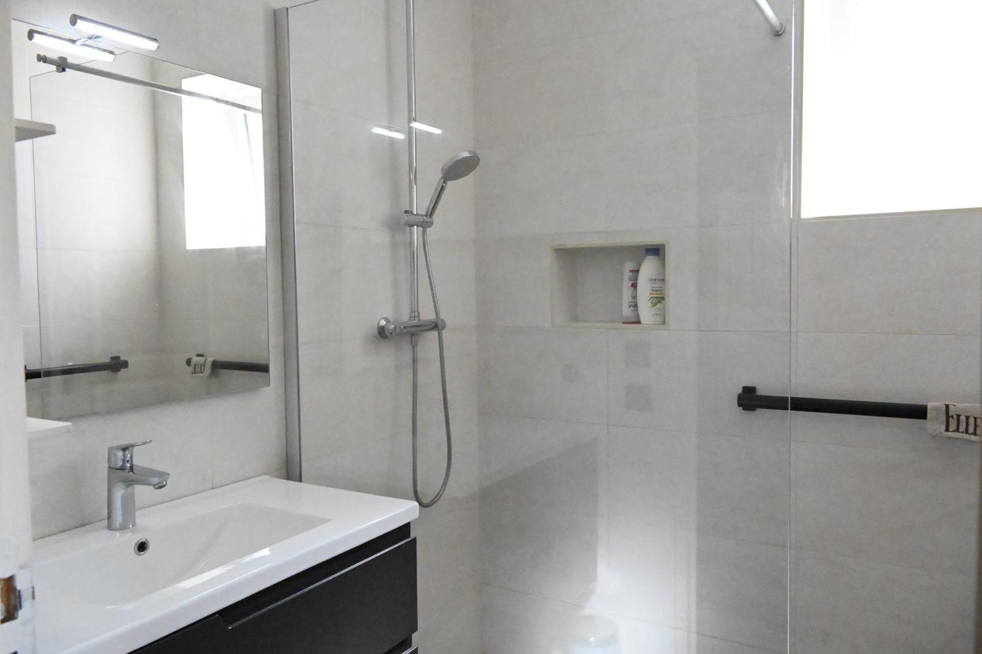شقة Jardin Madeleine مورلیکس المظهر الخارجي الصورة